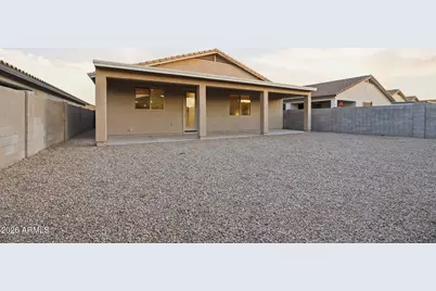 1656 W Loemann Drive, San Tan Valley, AZ 85144 - Photo 24