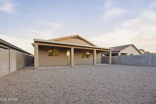 1656 W Loemann Dr, San Tan Valley, AZ 85144 - Photo 24