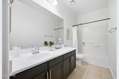 1656 W Loemann Drive, San Tan Valley, AZ 85144 - Photo 20