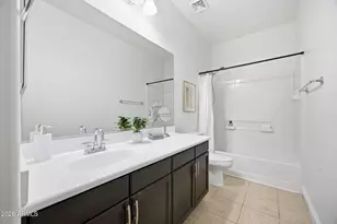 1656 W Loemann Dr, San Tan Valley, AZ 85144 - Photo 20