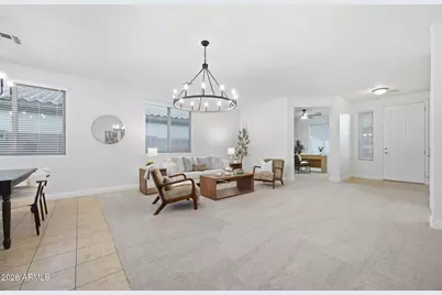 1656 W Loemann Drive, San Tan Valley, AZ 85144 - Photo 6