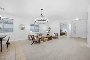 1656 W Loemann Dr, San Tan Valley, AZ 85144 - Photo 6