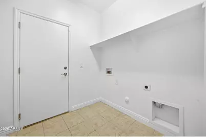 1656 W Loemann Drive, San Tan Valley, AZ 85144 - Photo 22