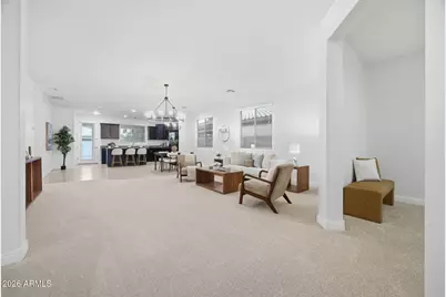 1656 W Loemann Drive, San Tan Valley, AZ 85144 - Photo 4