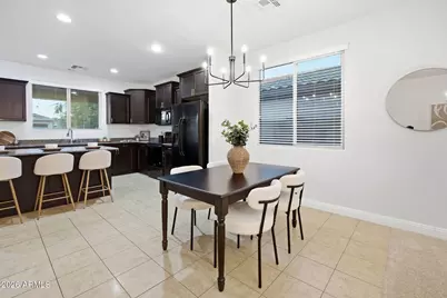1656 W Loemann Drive, San Tan Valley, AZ 85144 - Photo 8