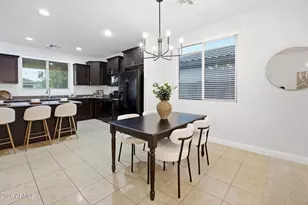 1656 W Loemann Dr, San Tan Valley, AZ 85144 - Photo 8