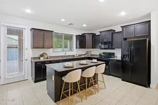 1656 W Loemann Dr, San Tan Valley, AZ 85144 - Photo 10