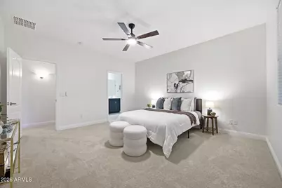1656 W Loemann Drive, San Tan Valley, AZ 85144 - Photo 16