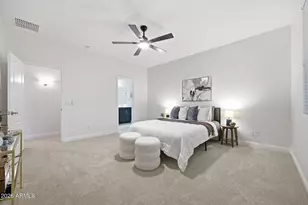 1656 W Loemann Dr, San Tan Valley, AZ 85144 - Photo 16