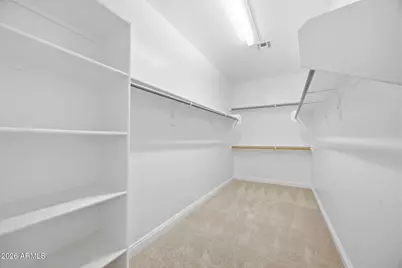 1656 W Loemann Drive, San Tan Valley, AZ 85144 - Photo 18