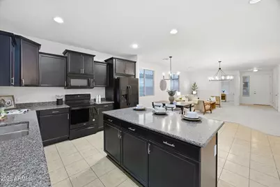 1656 W Loemann Drive, San Tan Valley, AZ 85144 - Photo 12