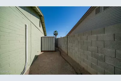 4038 W Cholla Street, Phoenix, AZ 85029 - Photo 22