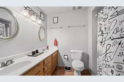 4038 W Cholla Street, Phoenix, AZ 85029 - Photo 16
