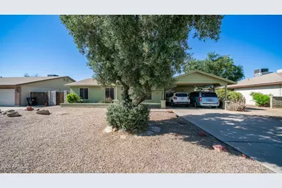 4038 W Cholla Street, Phoenix, AZ 85029 - Photo 18