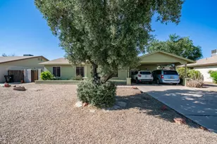 4038 W Cholla St, Phoenix, AZ 85029 - Photo 18