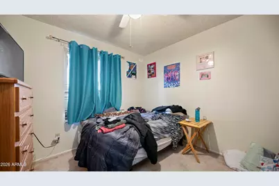 4038 W Cholla Street, Phoenix, AZ 85029 - Photo 2