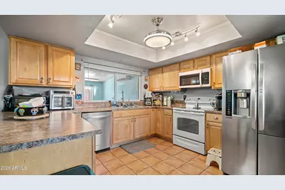 4038 W Cholla Street, Phoenix, AZ 85029 - Photo 6