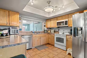 4038 W Cholla St, Phoenix, AZ 85029 - Photo 6