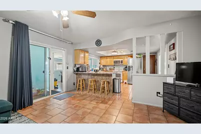 4038 W Cholla Street, Phoenix, AZ 85029 - Photo 4