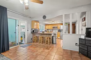 4038 W Cholla St, Phoenix, AZ 85029 - Photo 4