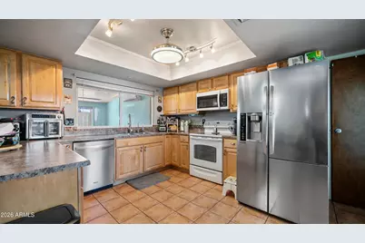 4038 W Cholla Street, Phoenix, AZ 85029 - Photo 8