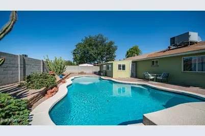 4038 W Cholla Street, Phoenix, AZ 85029 - Photo 24