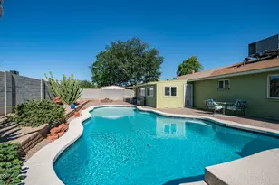 4038 W Cholla St, Phoenix, AZ 85029 - Photo 24