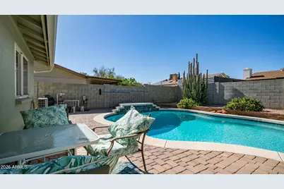 4038 W Cholla Street, Phoenix, AZ 85029 - Photo 20