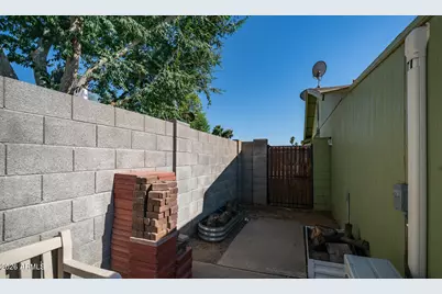 4038 W Cholla Street, Phoenix, AZ 85029 - Photo 26