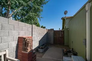 4038 W Cholla St, Phoenix, AZ 85029 - Photo 26