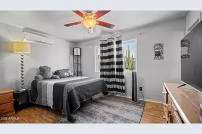 4038 W Cholla Street, Phoenix, AZ 85029 - Photo 12