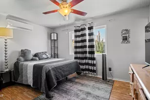 4038 W Cholla St, Phoenix, AZ 85029 - Photo 12