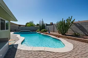 4038 W Cholla St, Phoenix, AZ 85029 - Photo 28