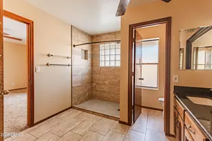 1639 N Dresden, Mesa, AZ 85203 - Photo 32