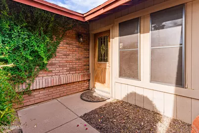 1639 N Dresden --, Mesa, AZ 85203 - Photo 10