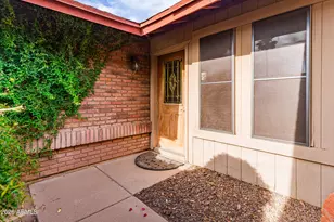 1639 N Dresden, Mesa, AZ 85203 - Photo 10