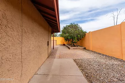 1639 N Dresden --, Mesa, AZ 85203 - Photo 8