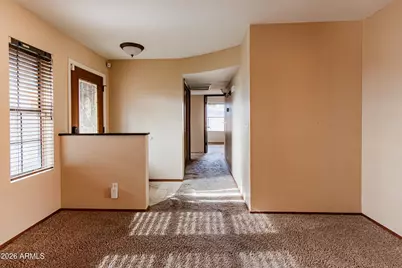 1639 N Dresden --, Mesa, AZ 85203 - Photo 12