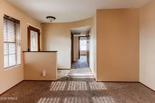 1639 N Dresden, Mesa, AZ 85203 - Photo 12