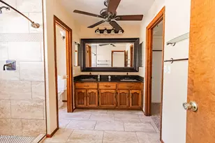 1639 N Dresden, Mesa, AZ 85203 - Photo 30