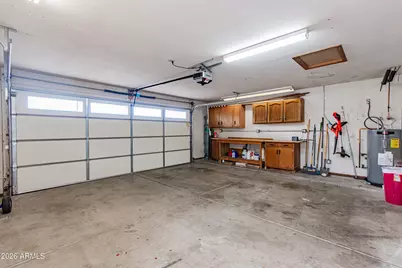 1639 N Dresden --, Mesa, AZ 85203 - Photo 38