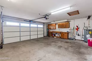 1639 N Dresden, Mesa, AZ 85203 - Photo 38