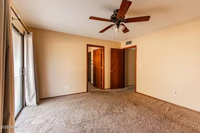 1639 N Dresden --, Mesa, AZ 85203 - Photo 28