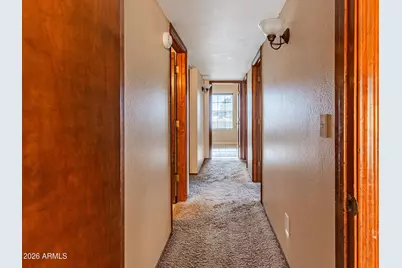 1639 N Dresden --, Mesa, AZ 85203 - Photo 22
