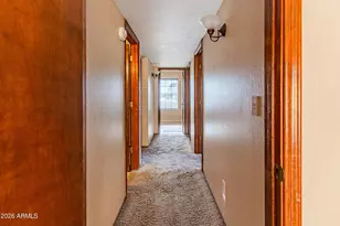 1639 N Dresden, Mesa, AZ 85203 - Photo 22