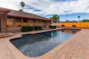 1639 N Dresden, Mesa, AZ 85203 - Photo 4