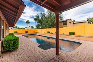 1639 N Dresden, Mesa, AZ 85203 - Photo 6