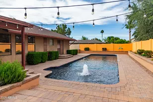 1639 N Dresden, Mesa, AZ 85203 - Photo 2