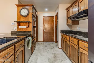 1639 N Dresden --, Mesa, AZ 85203 - Photo 18