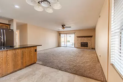1639 N Dresden --, Mesa, AZ 85203 - Photo 20